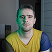 user avatar image