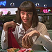 user avatar image