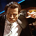 user avatar image